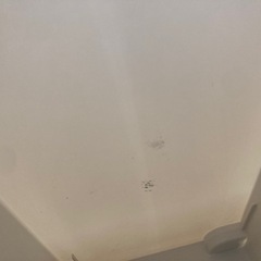 15ℓゴミ箱の画像