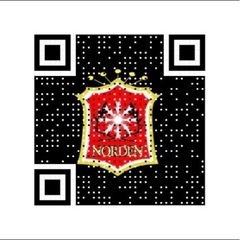 NORDENフットサルメンバー募集中❗️ - メンバー募集