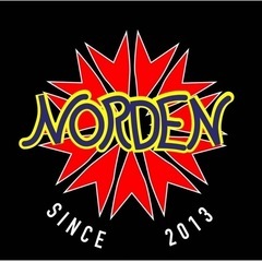 NORDENフットサルメンバー募集中❗️