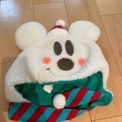 ディズニーグッズ一式