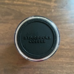 決まりました【未使用】ロシア限定 スターバックス タンブラーの画像