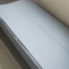 受付終了の画像