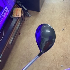 ミズノ　JPX E310ドライバー　QUAD JPX 1W  リサイクルショップ宮崎屋　佐土原店　25.10.4Fの画像