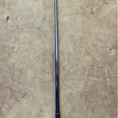 ミズノ　JPX E310ドライバー　QUAD JPX 1W  リサイクルショップ宮崎屋　佐土原店　25.10.4Fの画像