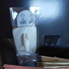 お正月飾りの画像