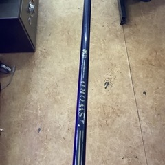 SWORD iZU 880 ドライバー　10°  リサイクルショップ宮崎屋　佐土原店　25.9.3Fの画像