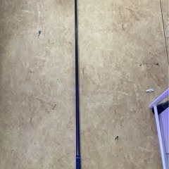 SWORD iZU 880 ドライバー　10°  リサイクルショップ宮崎屋　佐土原店　25.9.3Fの画像