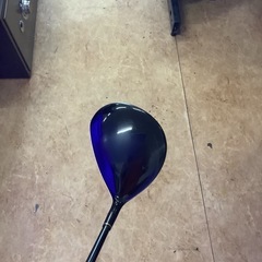 SWORD iZU 880 ドライバー　10°  リサイクルショップ宮崎屋　佐土原店　25.9.3Fの画像