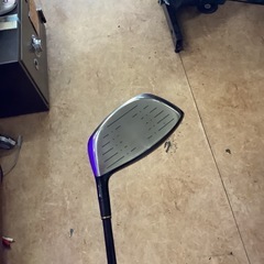SWORD iZU 880 ドライバー　10°  リサイクルショップ宮崎屋　佐土原店　25.9.3Fの画像
