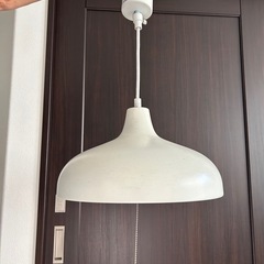 LEDペンダントライト