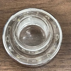 ブルガリ プールオム エクストレーム 香水　100mlの画像