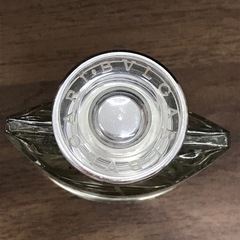 ブルガリ プールオム エクストレーム 香水　100mlの画像