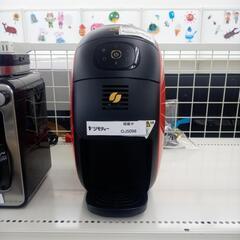 ★ジモティ割あり★ ネスカフェ ネスカフェ、バリスタ 不明  ／...