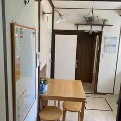MINATO１階