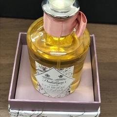 ペンハリガン エキノックス ブルーム 香水 100ml