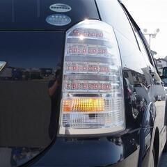 【自社ローン】 ウィッシュ Z ！【 独自審査の提携ローン120...