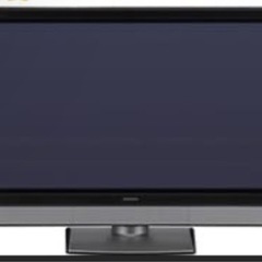 無料‼️  ジャンクテレビ譲ります!!
