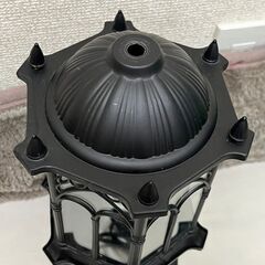 秋月貿易 卓上照明器具 ライトの画像