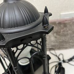 秋月貿易 卓上照明器具 ライトの画像