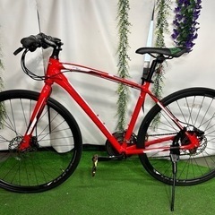 とんすけ ポット ティーカップ セット YUKO HIGUCHI 新品