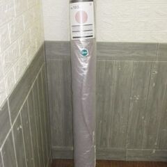 stp-2759　未開封品　アクセントラグ　直径約133cm　グ...