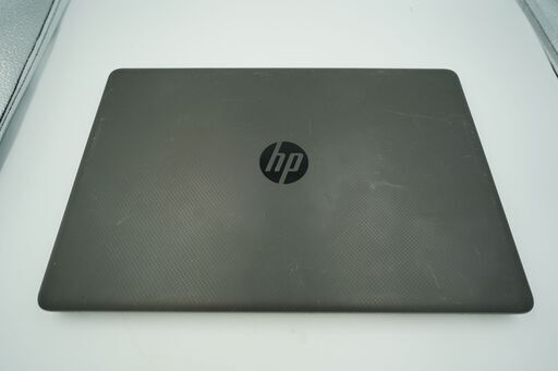 バッテリー◎ 15.6 HP ノートPC HP 250 G7  Core i5-1035G1 windows11 pro 16GB S