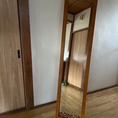 家具 ミラー/鏡