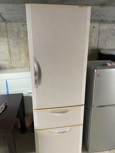 家電 キッチン家電 冷蔵庫