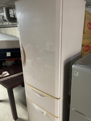 家電 キッチン家電 冷蔵庫