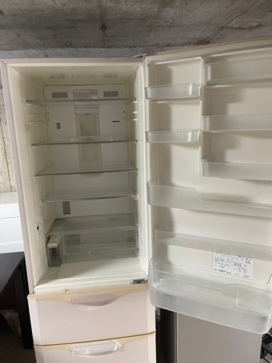 家電 キッチン家電 冷蔵庫