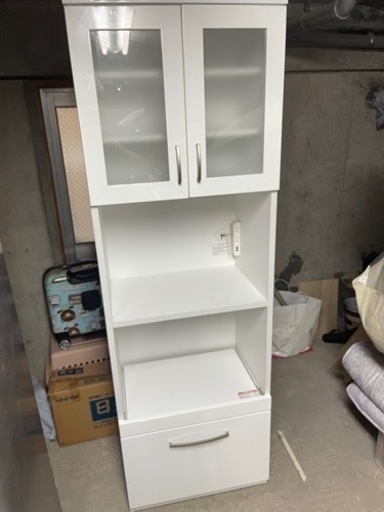 家具 収納家具 カラーボックス