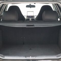 スバル インプレッサワゴン  １．５ｉ Ｓ🚗自社ローンのオトロン🕶️✨の画像