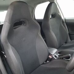スバル インプレッサワゴン  １．５ｉ Ｓ🚗自社ローンのオトロン🕶️✨