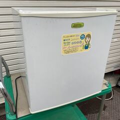 ★動作〇 保証有★ 冷蔵庫 Elabitax ER-511 46...