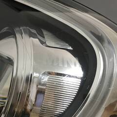 🔷🔶🔷UNY14/47 BMW MINI ミニ クロスオーバー ...