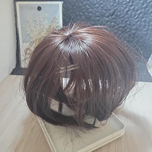 [ありがとうございました]