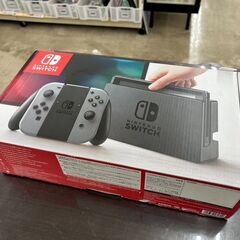 🍋久々の入荷🍋SWITCH NINTENDO 任天堂🍋HAC-0...