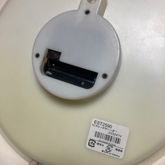 アンティーク風　壁掛け　時計の画像