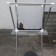 物干し竿