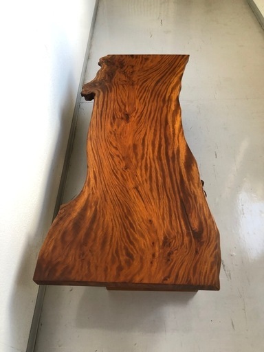 ?美品・座卓テーブル?