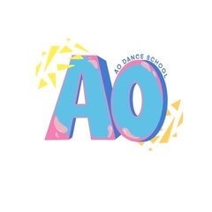 AO DANCE SCHOOL "一人一人の可能性を広げるストリートダンススクール" の画像