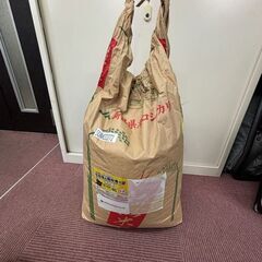 【決まりました】猫砂 木質ペレット 33リットル　ネコ砂 代用品...