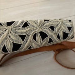 靴/バッグ バッグ ポーチの画像