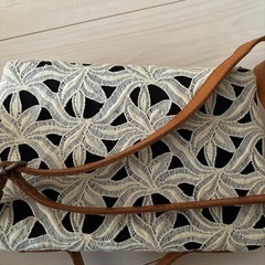 靴/バッグ バッグ ポーチの画像