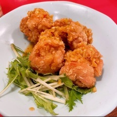 中華で乾杯🍻飲み会🙌8/17(土)18時〜