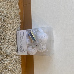 無料　結婚式　祝電　造花　プリザープドフラワー　その他飾りの画像