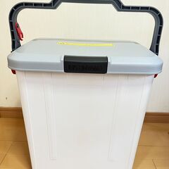 【取引中
】タンク式高圧洗浄機 SBT-513 