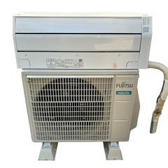 ノクリア X 家電の中古が安い！激安で譲ります・無料であげます