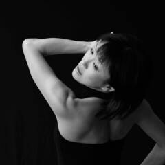 山口陽子先生による夏休みだからこそ参加出来る！コンテンポラリージ...