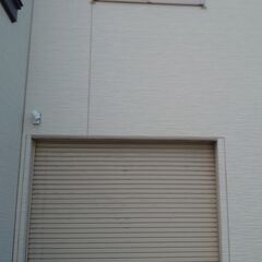 スライド式本棚 （8月2日・3日 引取り限定）の画像
